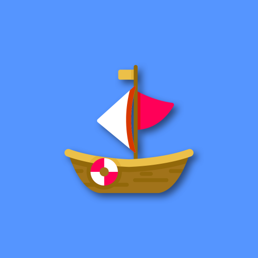 BoatPing