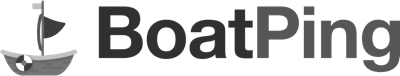 BoatPing logo