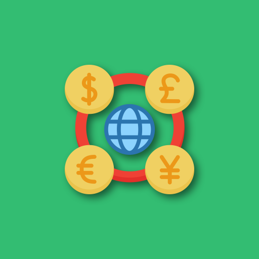 Currencies Direct