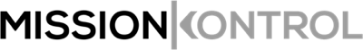 MissionKontrol-logo-original 500