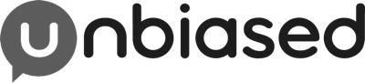 Unb