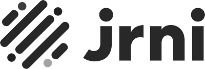 jr