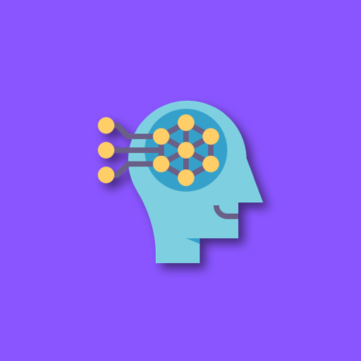 machine-learning